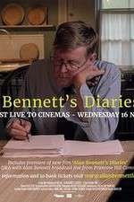 Watch Alan Bennetts Diaries M4uhd