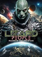 Watch Lizard People: Rulers of Time and Space M4uhd