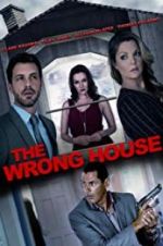 Watch The Wrong House M4uhd