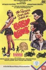 Watch Roman Za'ir M4uhd