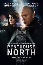 Watch Penthouse North M4uhd