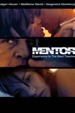 Watch Mentor M4uhd