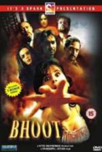 Watch Bhoot M4uhd