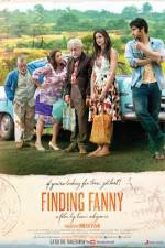Watch Finding Fanny M4uhd