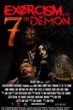 Watch Exorcism of the 7th Demon M4uhd