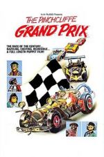 Watch The Pinchcliffe Grand Prix M4uhd