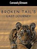 Watch Broken Tail M4uhd
