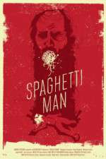 Watch Spaghettiman M4uhd
