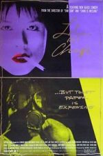 Watch Life Is Cheap... But Toilet Paper Is Expensive M4uhd