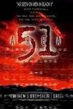Watch Area 51 M4uhd