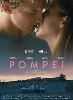 Watch Pompei M4uhd