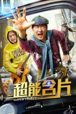 Watch Super Tablet M4uhd