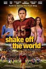 Watch Shake Off the World M4uhd