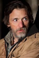 Watch Outlaw Country M4uhd