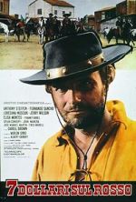 Watch Seven Dollars to Kill M4uhd