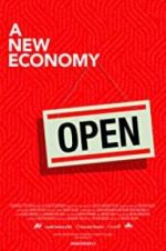 Watch A New Economy M4uhd
