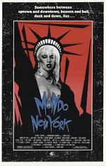 Watch Mondo New York M4uhd
