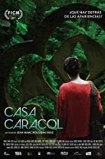 Watch Casa Caracol M4uhd