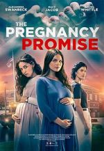 Watch The Pregnancy Promise M4uhd