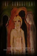 Watch The Consultant M4uhd