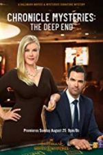Watch Chronicle Mysteries: The Deep End M4uhd