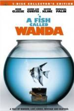 Watch A Fish Called Wanda M4uhd