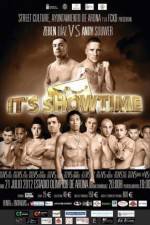 Watch It's Showtime! 59 M4uhd