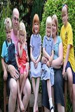 Watch My Nine Pound Fifty Cent Holiday M4uhd