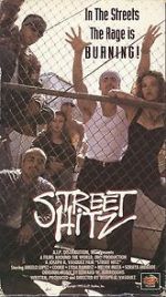 Watch Street Hitz M4uhd