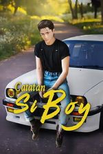 Watch Catatan Si Boy M4uhd