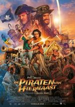 Watch Pirates Down the Street M4uhd