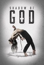 Watch Shadow of God M4uhd