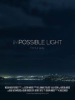 Watch Impossible Light M4uhd