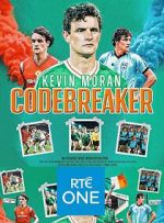 Watch Kevin Moran: Codebreaker M4uhd