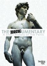 Watch The Dickumentary M4uhd