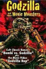 Watch Godzilla and Other Movie Monsters M4uhd