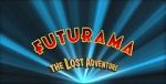 Watch Futurama: The Lost Adventure M4uhd