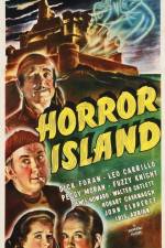 Watch Horror Island M4uhd