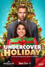 Watch Undercover Holiday M4uhd