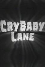 Watch Cry Baby Lane M4uhd