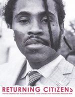 Watch Returning Citizens M4uhd