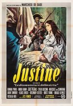 Watch Marquis de Sade\'s Justine M4uhd