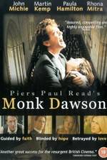 Watch Monk Dawson M4uhd