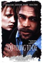 Watch Too Young to Die? M4uhd