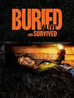 Watch Buried Alive and Survived M4uhd
