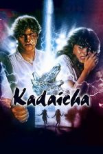Watch Kadaicha M4uhd