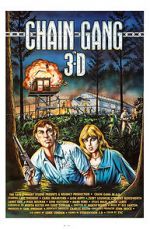 Watch Chain Gang M4uhd
