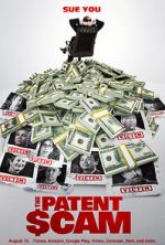 Watch The Patent Scam M4uhd