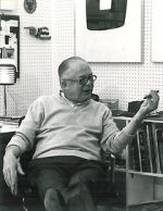 Watch Portrait of a \'60% Perfect Man\': Billy Wilder M4uhd