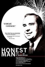 Watch Honest Man: The Life of R. Budd Dwyer M4uhd